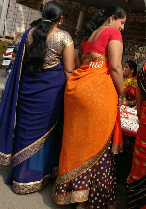 big ass in saree|Free Big Ass Bhabhi Porn Videos